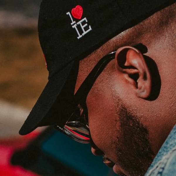 avatar-cam archer.jpeg