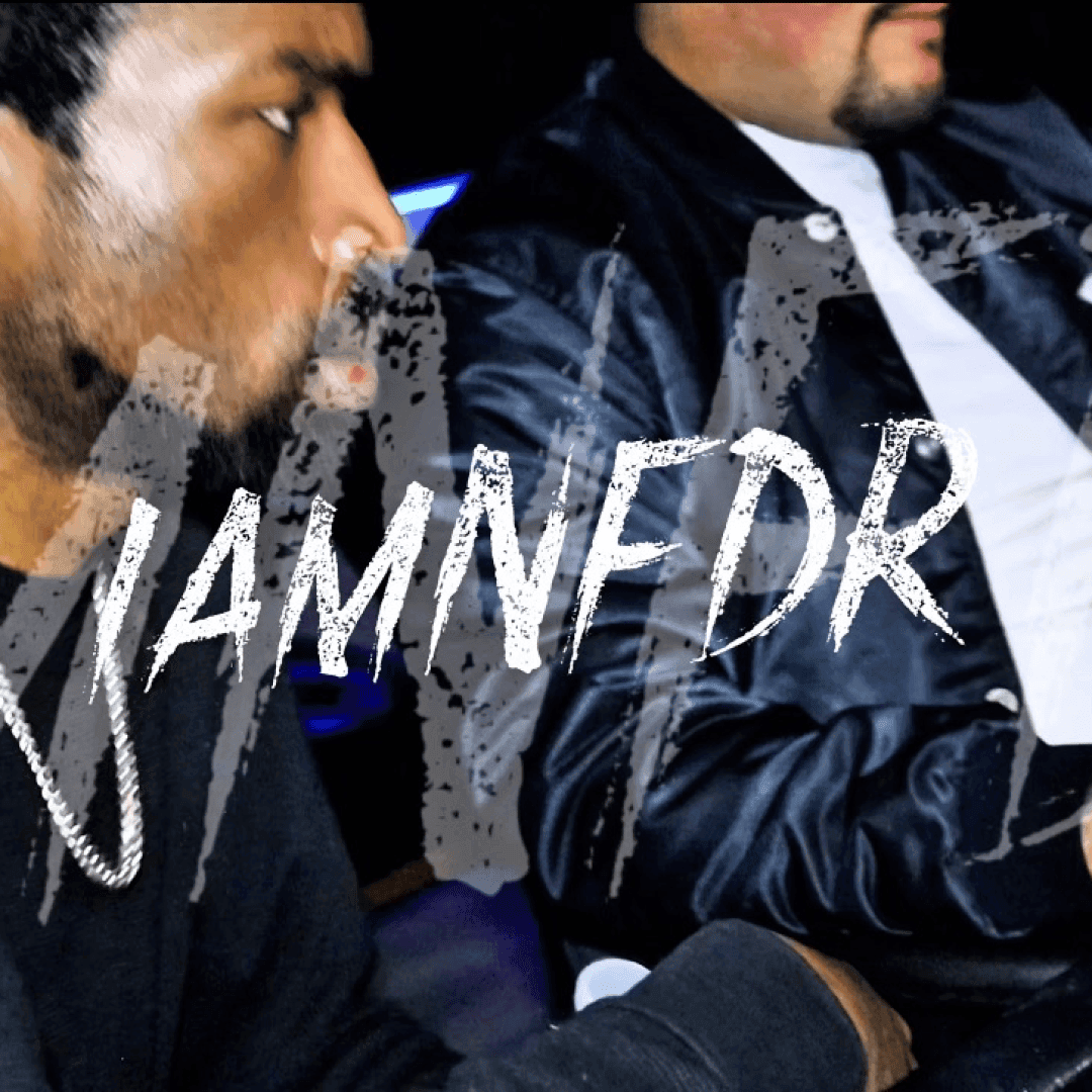 name