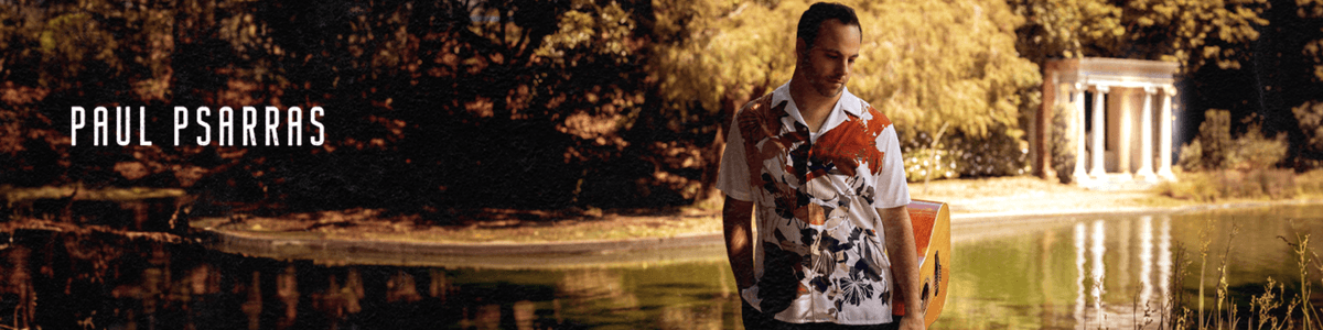 paul psarras-twitter cover-1-R4.png