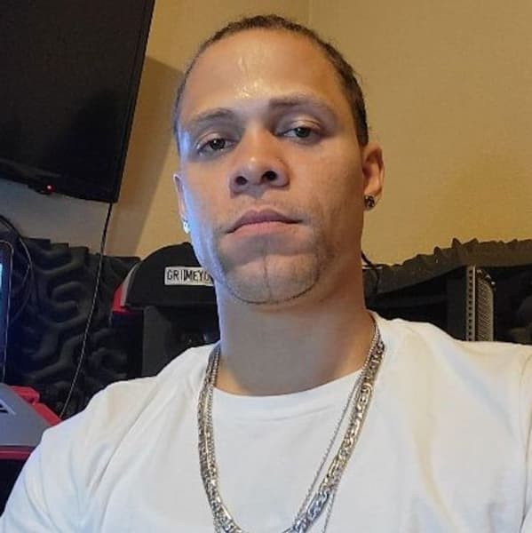 Grimeyology Grizz.jpeg