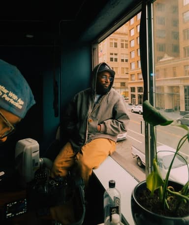 ab6761610000e5ebd9ff7e98dc25229ad604f829