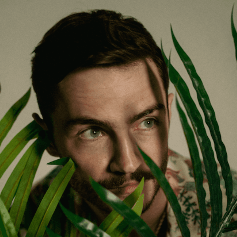 Screenshot 2025-08-01 at 1.49.10 PM.png