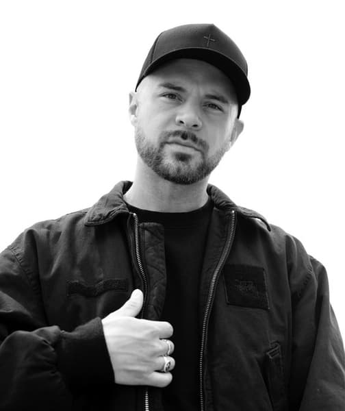 avatar-joe melendrez.jpeg