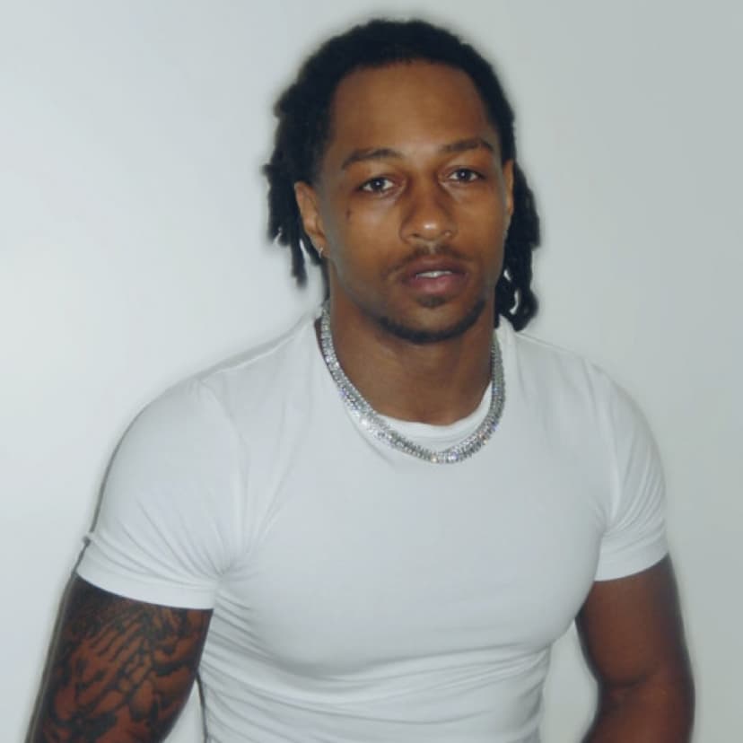 hetbwjob4tn0x8y046sgs7govknw