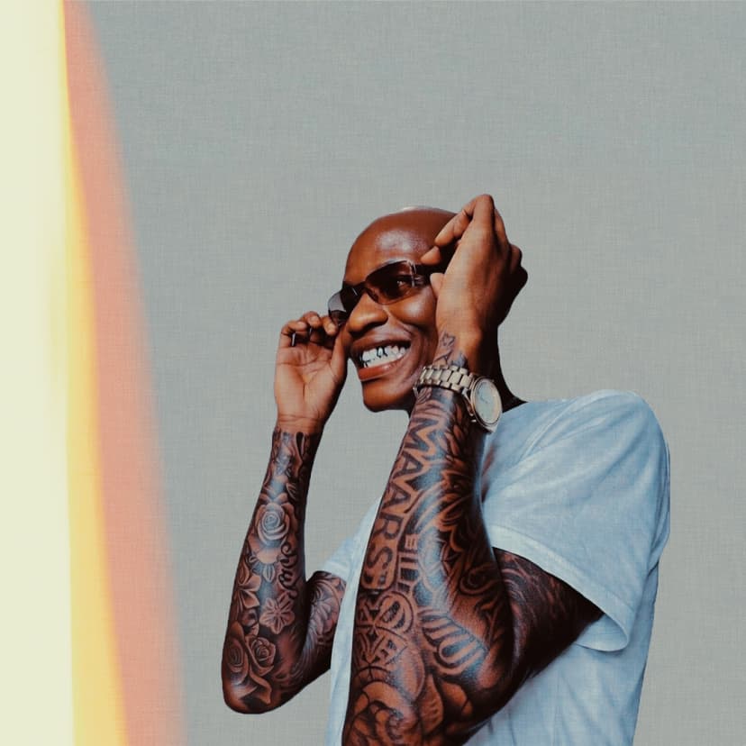 ST. Profile Pix - Soundcloud.jpg