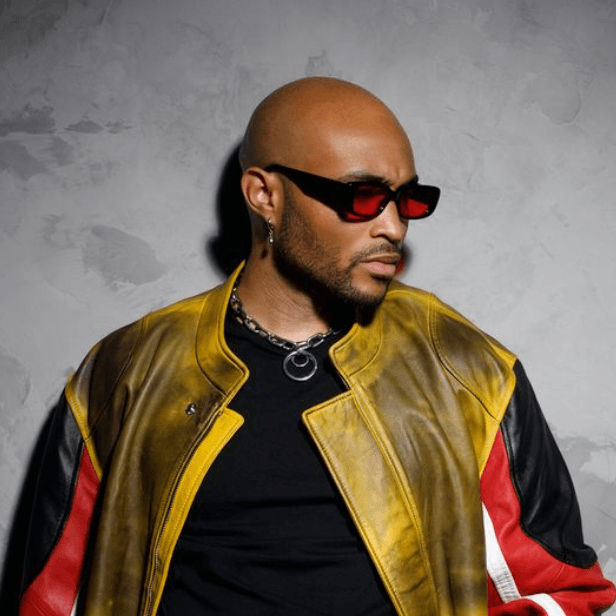 Screenshot 2025-08-25 at 3.53.19 PM.png