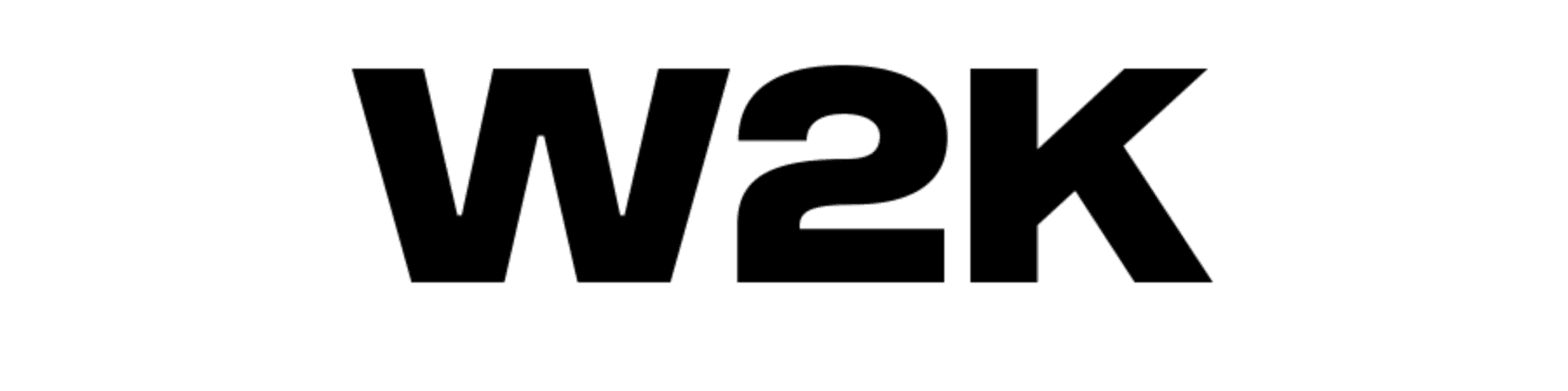 W2K (BLK).png