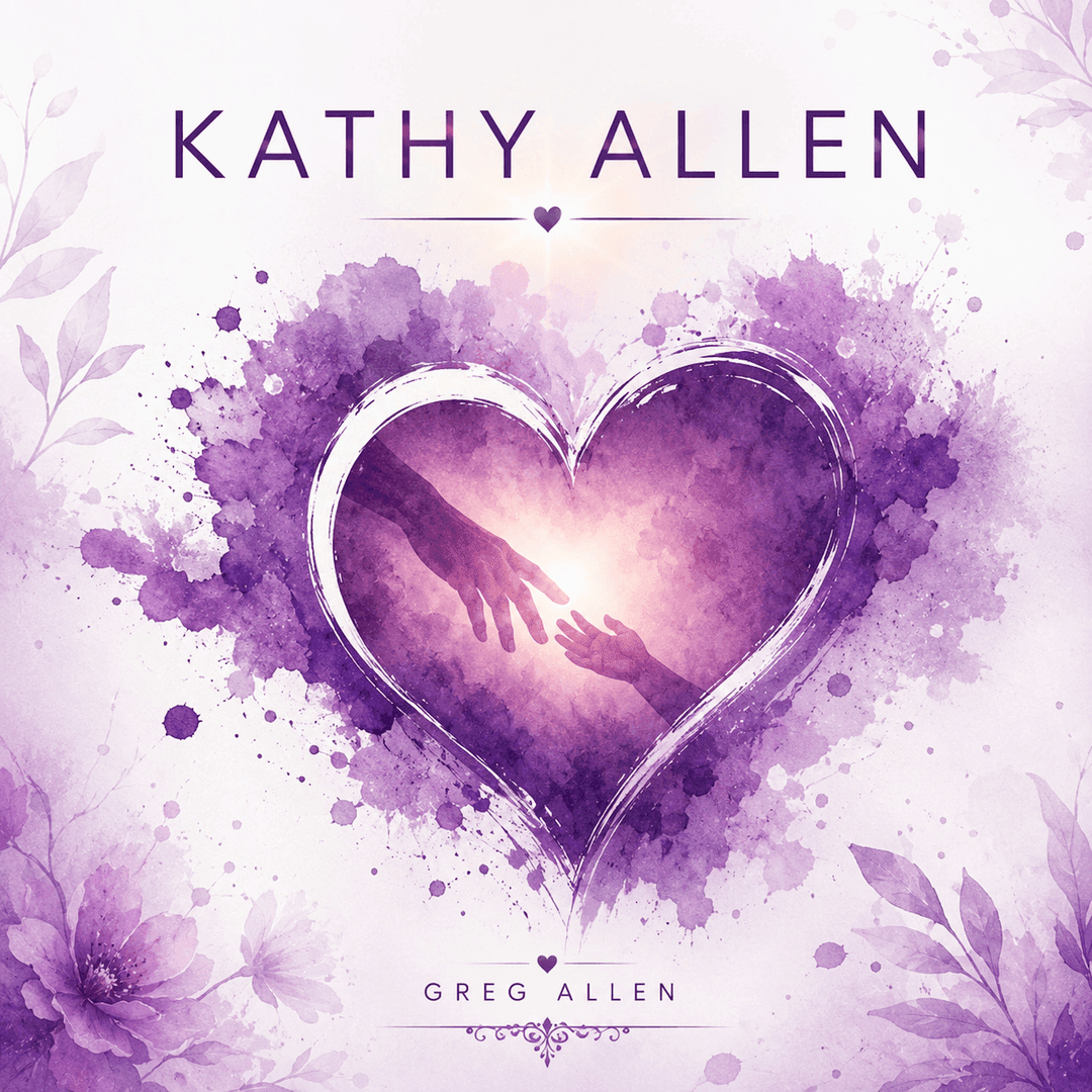 name