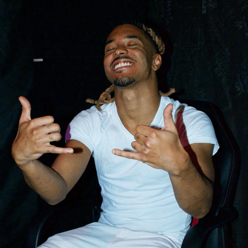 q11j7hviaid6cx12ma1ldi4xn9e1