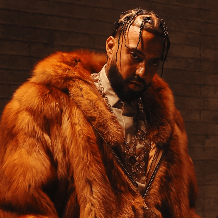 2. Photo by Xavier Jones @Iamzayjones    copy.JPG