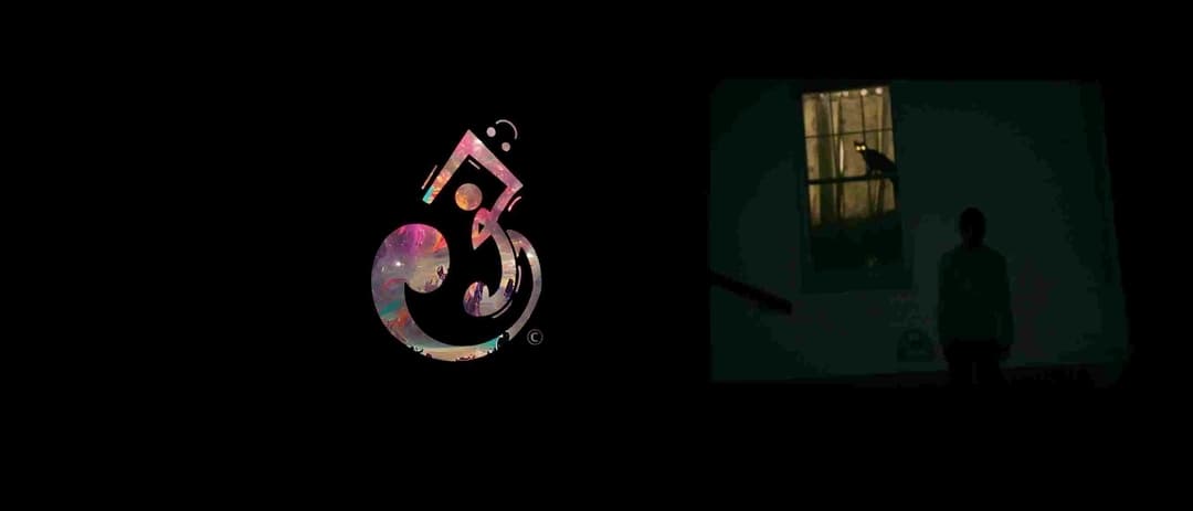 spotify_banner_2.jpg