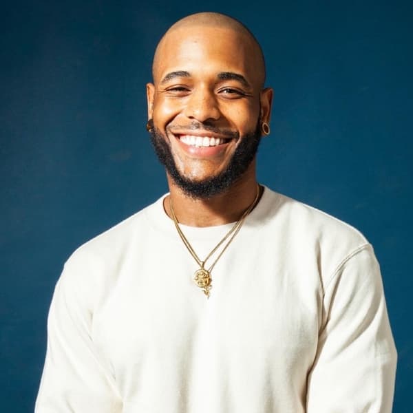 ROSE UP PHOTOSHOOT - SLY 1.JPG