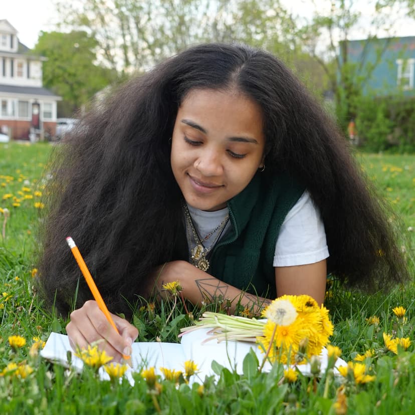 ago0lkwaaedtvfsl7bbvc2r6jrfs