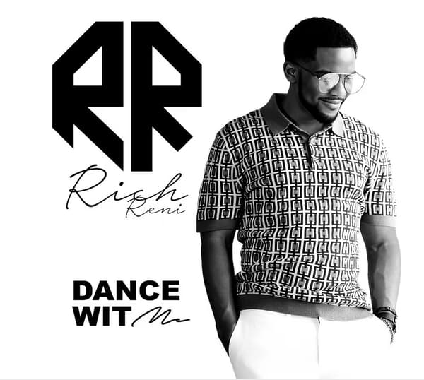 RICH RENI BLACK AND WHITE PHOTO.jpeg