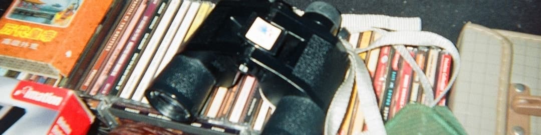 000086460002.jpg