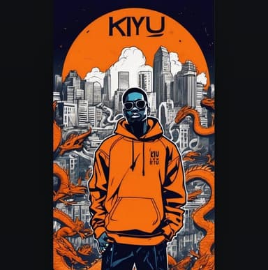 avatar-kiyu.jpeg