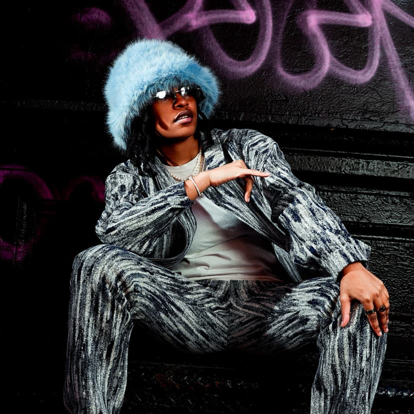 gn5zswitlckn3woac95aesq01dug