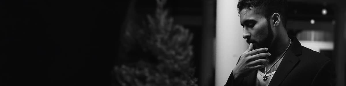 Khi Lo_Header Pic.jpg
