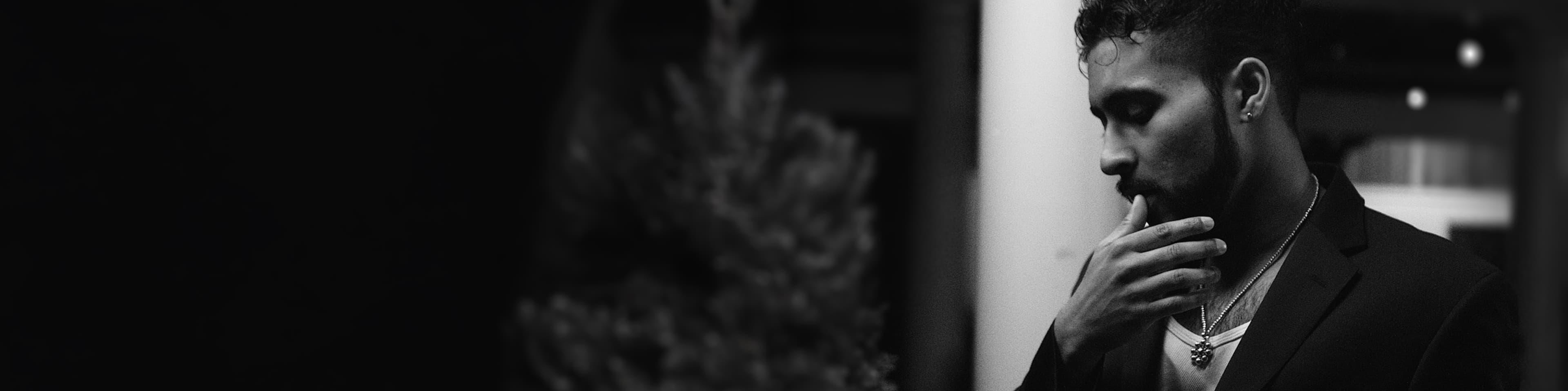 Khi Lo_Header Pic.jpg