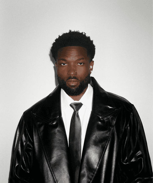 ab6761610000e5eb3973ea2e060e69412c877bb5