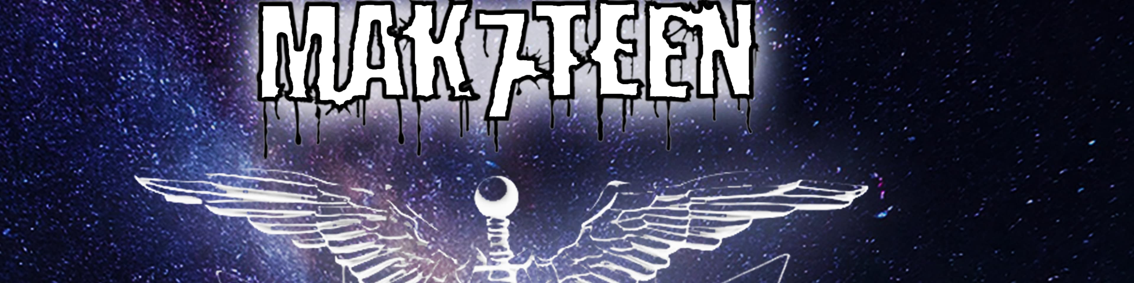 Mak7teen - The Remedy Cover.jpg