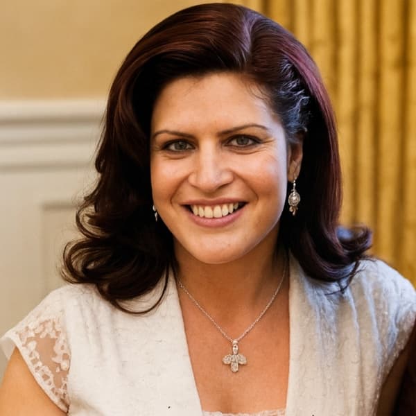 ab6761610000e5ebac735438aaa572535cb35db9