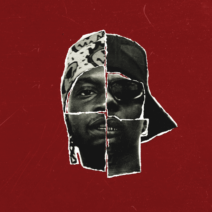 nw0d7tbaacjyfsjh1ubhpit3qhmh