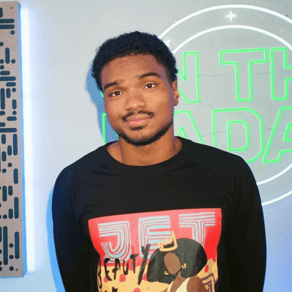 Screenshot 2025-02-10 at 6.59.37 PM.png