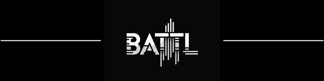 Battl_Final_Banner.jpg