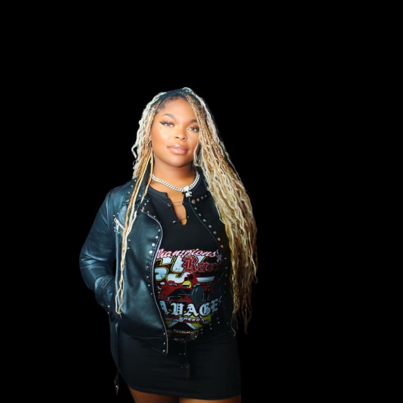 nyasia 845 scammer black background.jpg