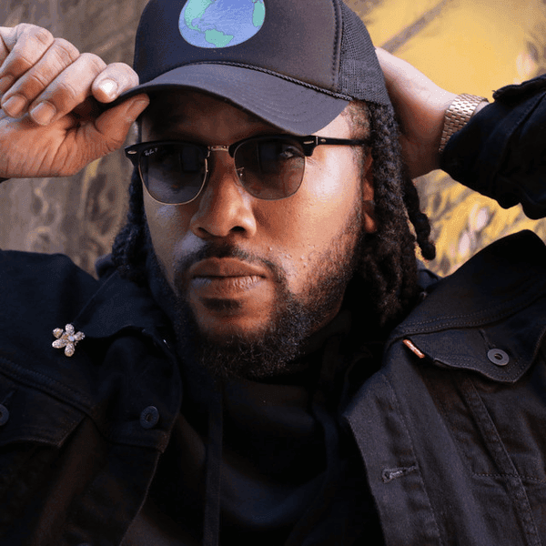 277fagtf0962pjflkuce9zx1eql9