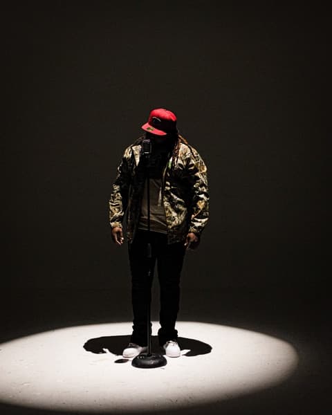 05aln35ffsaidj07ky5ge9cy67ts