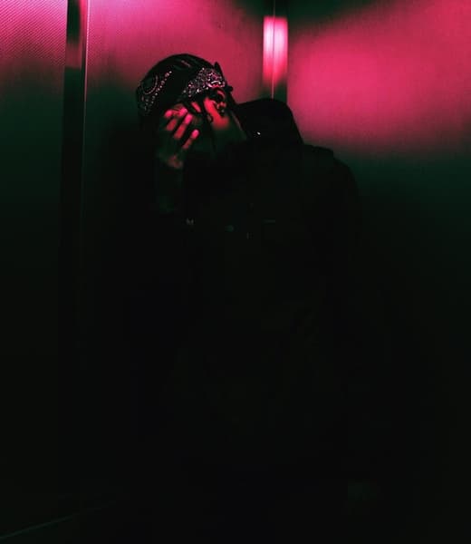 1thh6hh3ddnuftbyikwgn5s5upfv