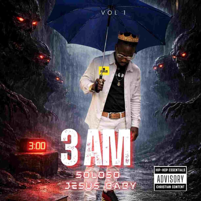 3 am album cover.jpg