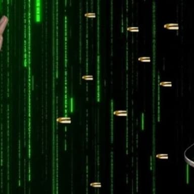Facebook Banner.jpg