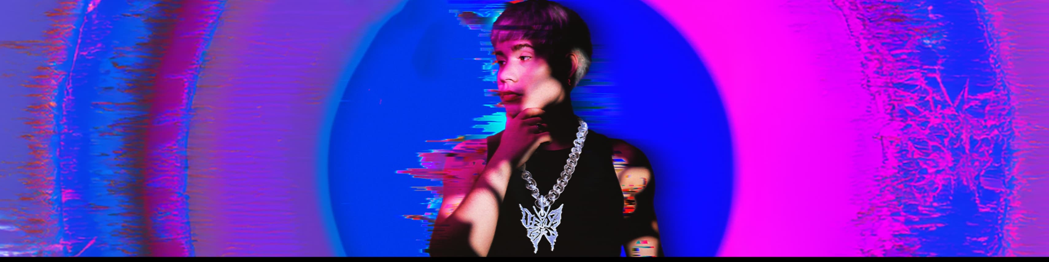 youtube banner jerry.jpeg
