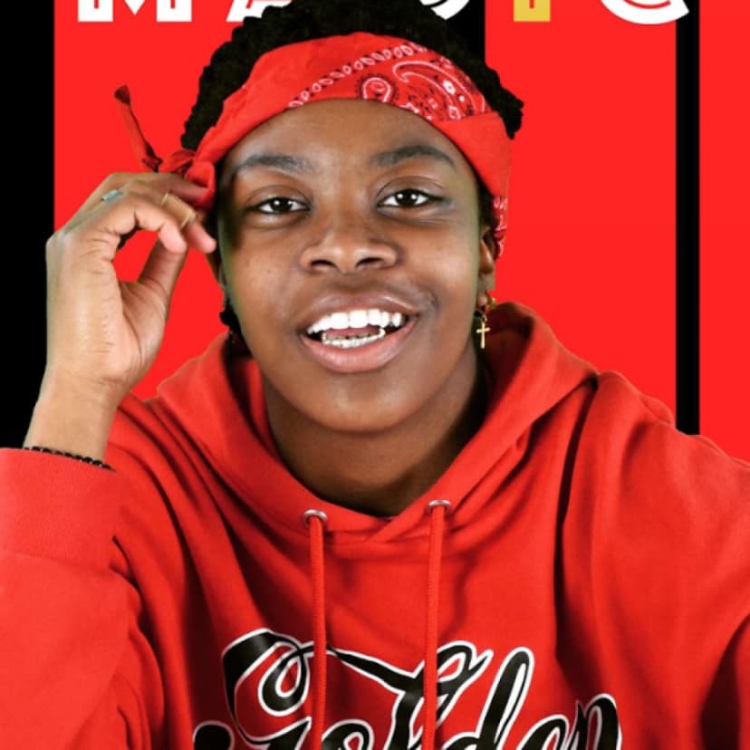 mnihs83915ehpjhov88ngb9xh3v1