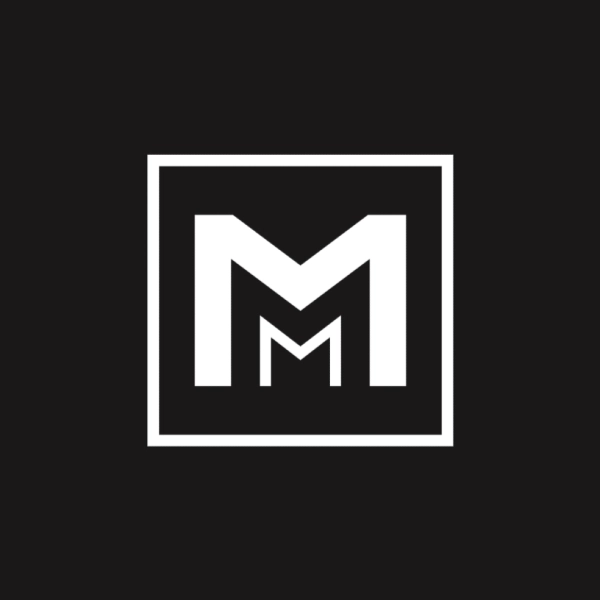 Macromicro Thumb Nail.jpg