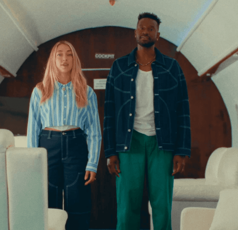 Screenshot 2025-08-20 at 9.41.08 AM.png