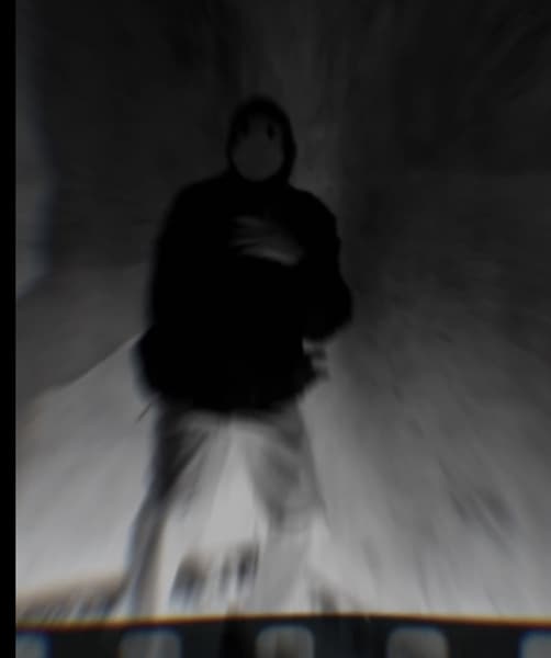 avatar-petit loïck.jpeg