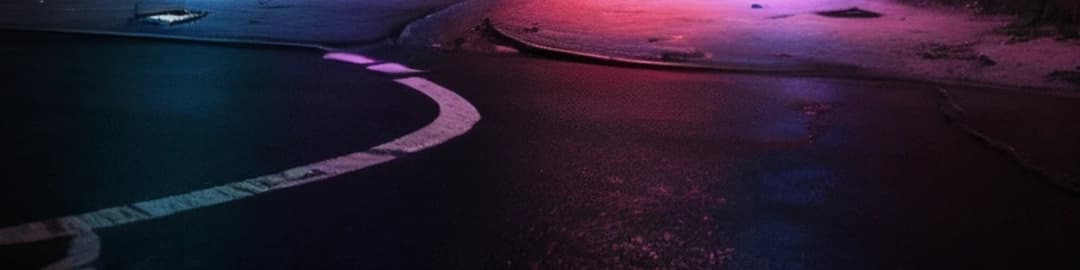 B^DISCOVER_graffiti words trick alot_evz6XsYveB.webp