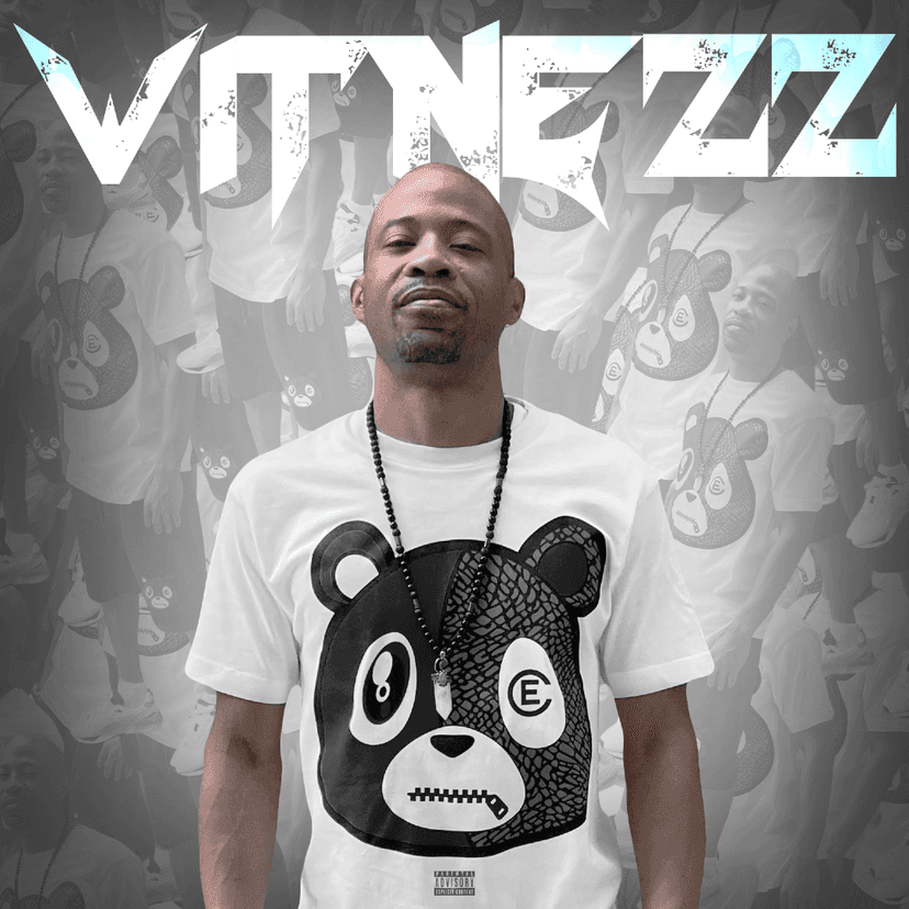 6825onwn1feggh8fi2huyfrqrmn1