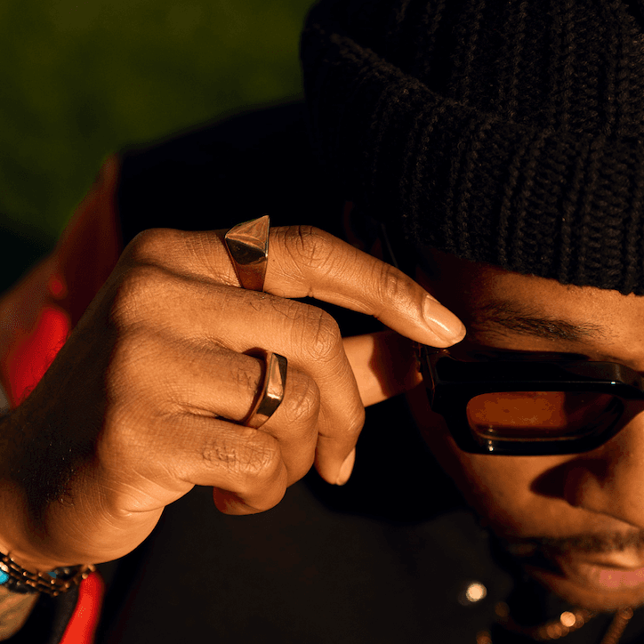 td6btvlbiuy5u0q80kg8qgdz47la