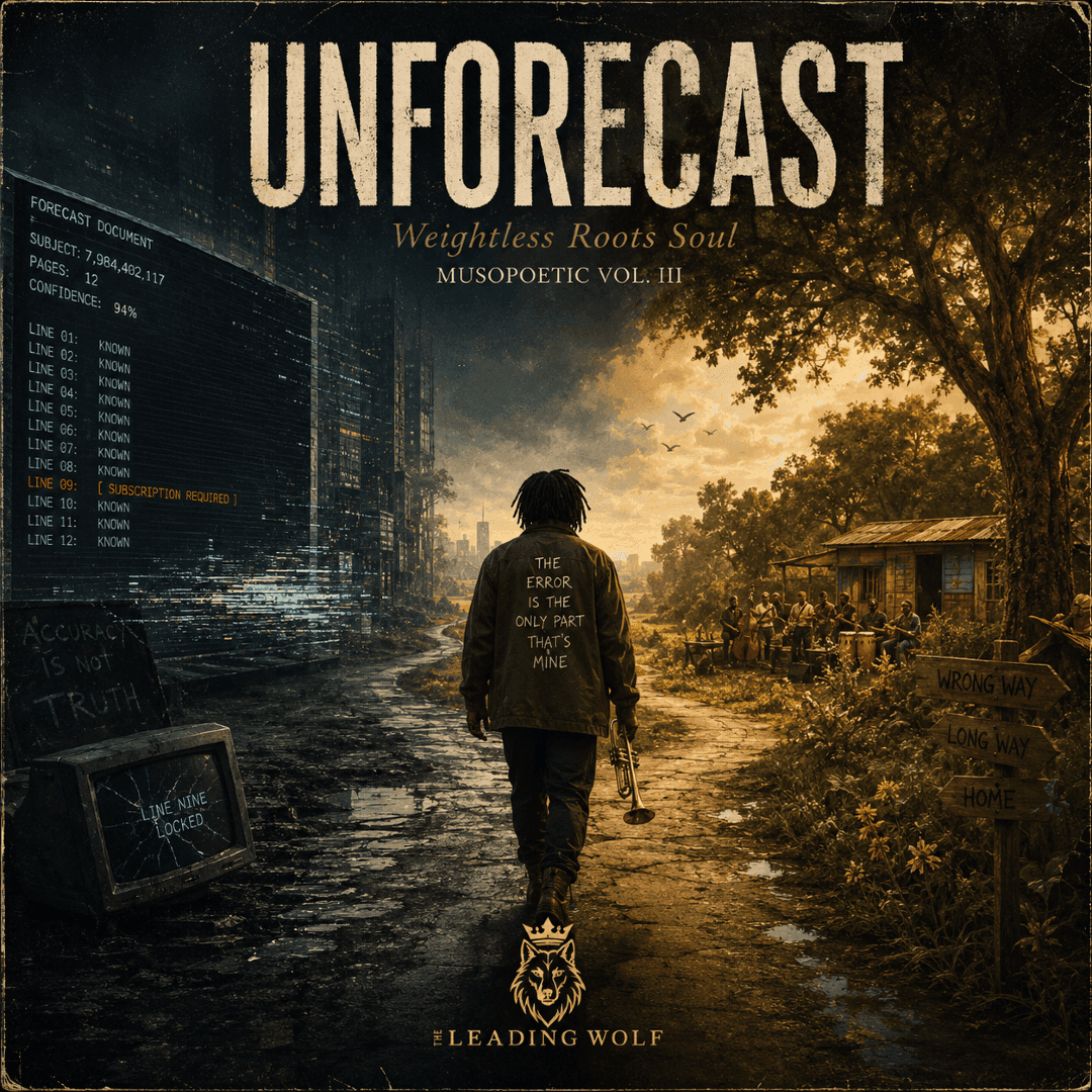 name