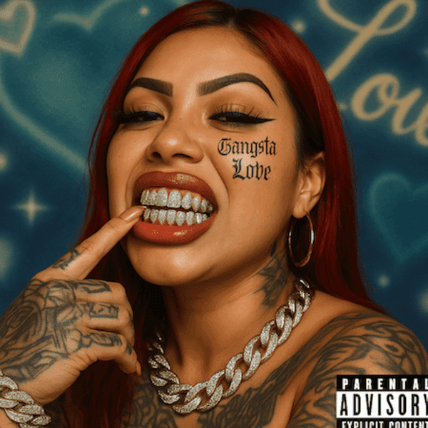 Gangsta Love Official Cover Art copy lower size.png