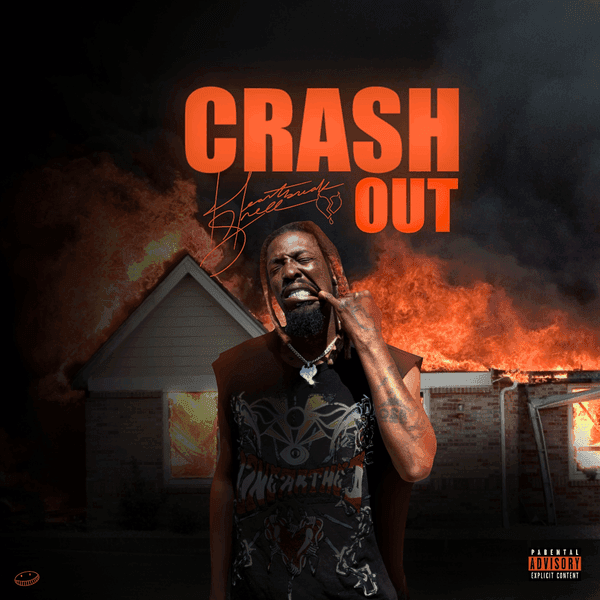 nviqwxzqfmu8k0oa6ew1w7mnrxu9