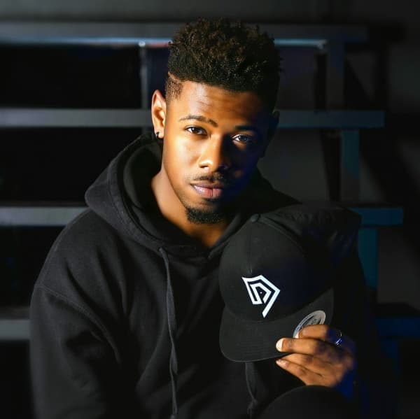 avatar-dario dvon.jpeg