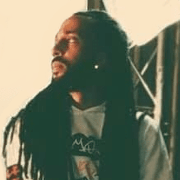 skip_seabring show edit 1.png