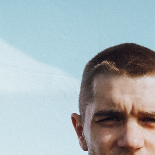 Copy of CTappin_17_PatriciaMonarca.jpg