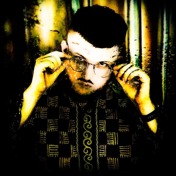 hcyhkeoseszp2omqvsq19i08wtc1